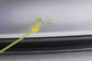 2013-2016 Audi S4 Premium Plus Rear Bumper Cover 8K5807067CGRU OEM *ReaD*6
