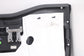 2021-23 Ford F150 XLT Supercrew Front Left Side Door Trim Panel ML3B-1623943-PM9
