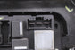 2010-2012 Land Rover Range Rover HSE 5.0L 4WD Engine Fuse Relay Junction Block - Alshned Auto Parts