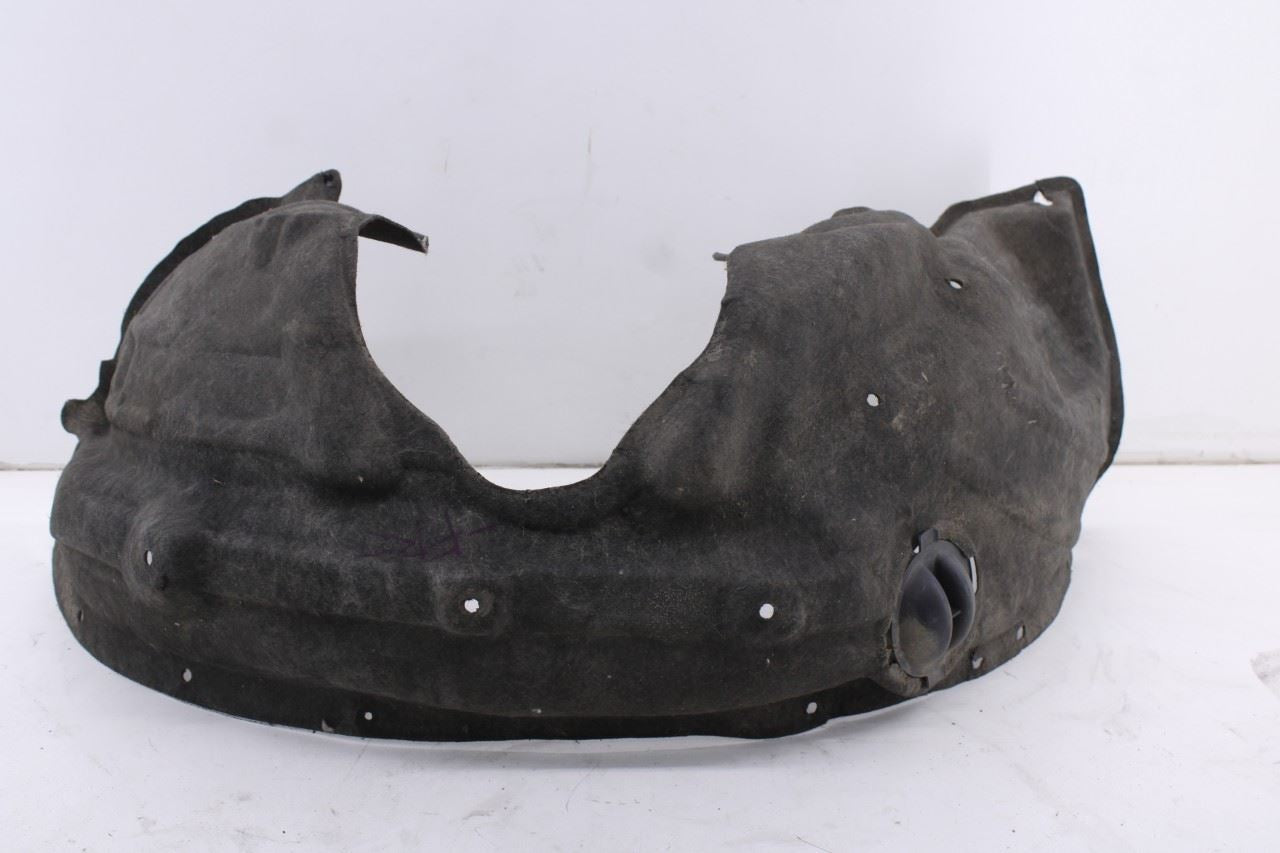 2014-2020 Dodge Durango SXT Front Right Side Wheelhouse Liner Splash Shield - Alshned Auto Parts