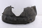 2014-2020 Dodge Durango SXT Front Right Side Wheelhouse Liner Splash Shield - Alshned Auto Parts