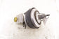 16-22 Jeep Grand Cherokee Overland Brake Booster w/ Master Cylinder w/ Reservoir - Alshned Auto Parts