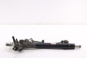 2016-2023 Toyota Tacoma SR5 Power Steering Gear Rack and Pinion 44250-04041 OEM