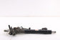 2016-2023 Toyota Tacoma SR5 Power Steering Gear Rack and Pinion 44250-04041 OEM0