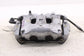 2020-2026 Ford Explorer Interceptor 3.0L AWD Front Left Side Brake Disc Caliper3