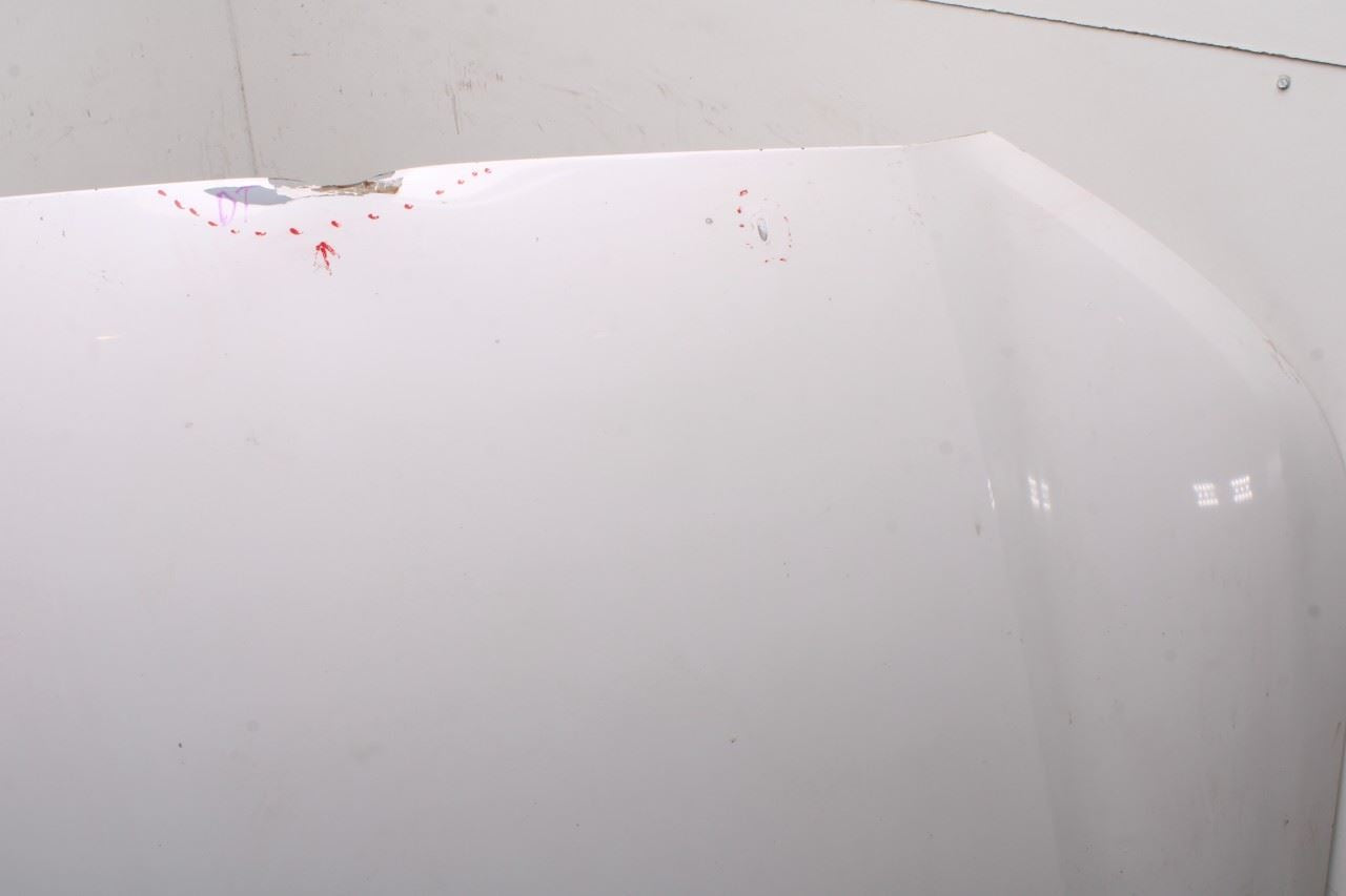 2020-2026 Hyundai Palisade Limited AWD Front Hood Bonnet Shell Panel *ReaD* - Alshned Auto Parts