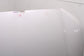 2020-2026 Hyundai Palisade Limited AWD Front Hood Bonnet Shell Panel *ReaD* - Alshned Auto Parts