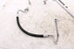 22-24 Volkswagen Jetta SE 1.5L AC Conditioning Suction Discharge Liquid Line Set - Alshned Auto Parts