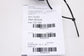 2021-23 Hyundai Santa Fe SEL GPS Navigation System Wireless Antenna 96240-S1100 - Alshned Auto Parts