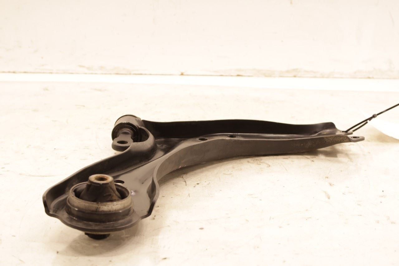 22-25 Hyundai Tucson SEL AWD Front Left Driver Side Lower Control Arm 54500CW050 - Alshned Auto Parts