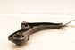 22-25 Hyundai Tucson SEL AWD Front Left Driver Side Lower Control Arm 54500CW050 - Alshned Auto Parts