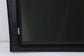 2019-2025 Infiniti QX50 Essential Roof Window Center Sunroof Glass 91210-5NA0A - Alshned Auto Parts