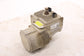 2017-2023 Polaris RZR XP 1000 1.0L Electronic Power Steering Motor 2413483 OEM - Alshned Auto Parts