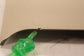 14-20 Infiniti Q50 Premium Rear Center Console Back Panel Cover Trim 96930-4GA0B - Alshned Auto Parts