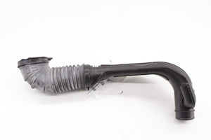 16-23 Mazda CX-9 Grand Touring 2.5L AWD Air Intake Cleaner Inlet Duct Tube Hose