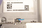 2022-2024 Hyundai Tucson SEL Audio Radio Receiver US built 96160-CW010 OEM - Alshned Auto Parts