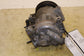 2014-2023 Dodge Charger GT AWD 3.6L AC Air Conditioner Compressor 68160395AF OEM - Alshned Auto Parts