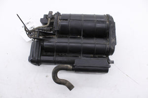 2014-2020 Acura MDX w/Tech Pkg 3.5L Fuel Vapor Canister 17011-TZ5-A01 OEM