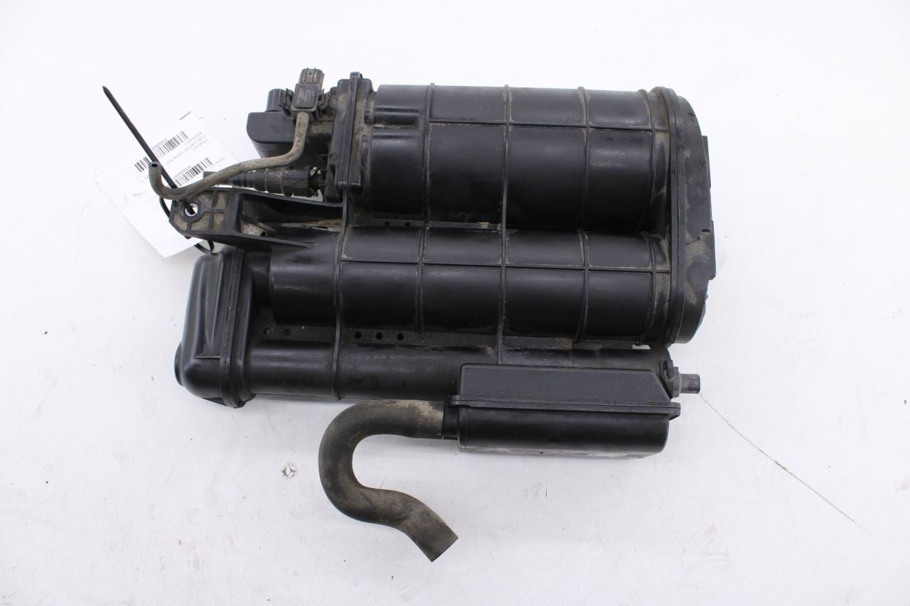 2014-2020 Acura MDX w/Tech Pkg 3.5L Fuel Vapor Canister 17011-TZ5-A01 OEM0