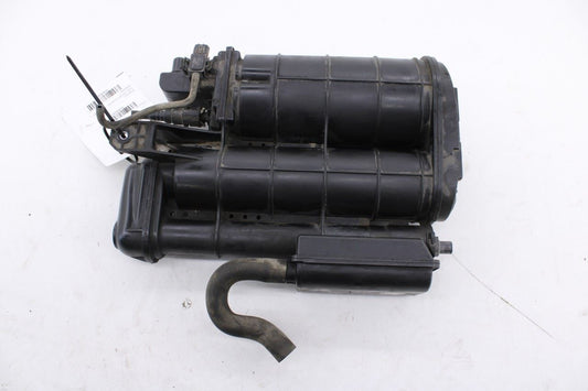2014-2020 Acura MDX w/Tech Pkg 3.5L Fuel Vapor Canister 17011-TZ5-A01 OEM - Alshned Auto Parts