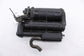 2014-2020 Acura MDX w/Tech Pkg 3.5L Fuel Vapor Canister 17011-TZ5-A01 OEM0