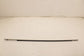 2014-2020 Infiniti QX60 Pure Rear Right Door Run Channel with Belt Outer Molding - Alshned Auto Parts