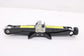 10-26 Audi S4 Premium Plus 3.0L Lift Jack and Tool Kit w/ Foam Holder Container8
