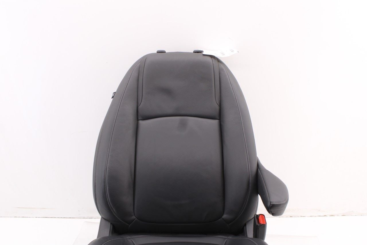 2021-24 Honda Odyssey Touring 3.5L FWD Front Passenger Right Side Seat Complete - Alshned Auto Parts