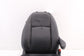 2021-24 Honda Odyssey Touring 3.5L FWD Front Passenger Right Side Seat Complete - Alshned Auto Parts