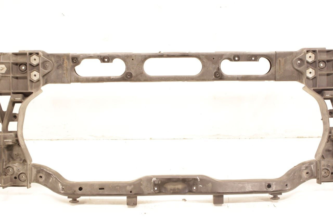 2013-2018 RAM 2500 Tradesman Radiator Core Support 68222830AA 68224848AA OEM - Alshned Auto Parts