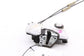14-24 Toyota Sienna LE Front Passenger Right Side Door Lock Latch Actuator Motor - Alshned Auto Parts