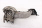 11-16 Mini Countryman Cooper S AWD Rear LH Side Trailing Arm Spindle Knuckle Hub7