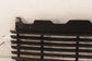 2011-2018 Ram 2500 Tradesman Crew Cab 6.4L 2WD Front Bumper Grille Inner Panel - Alshned Auto Parts