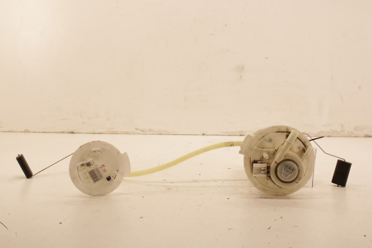2015-2020 Jeep Cherokee Latitude 3.2L 4WD In Tank Fuel Pump Assembly 68109894AC - Alshned Auto Parts