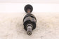 13-25 Mitsubishi Outlander Sport SE 4x4 Front Left Side CV Axle Drive Half Shaft9