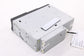 2005-2012 Land Rover Range Rover HSE Audio 6 Disc CD Changer XQE500560 OEM - Alshned Auto Parts