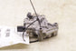 22-24 Honda Civic Sport 2L Engine VTC Solenoid Spool Valve 15810-64S-A01 *ReaD* - Alshned Auto Parts