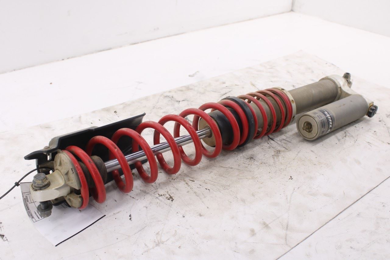 2018 Polaris RZR XP 1000 Rear Right Shock Strut Absorber Walker Evans 70448909