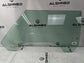 2007-2015 Mini Cooper Front Left Driver Side Door Window Glass 51337147395 OEM - Alshned Auto Parts