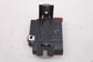 11-13 BMW X5 xDrive35i 3.0L AWD Battery Terminal Power Distribution Junction Box12