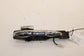 14-2020 Infiniti QX60 Pure Front Right Side Exterior Door Handle 80640-3JA0B OEM - Alshned Auto Parts