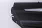 2019-2024 Infiniti QX50 ESSENTIAL Rear Left Side Door Trim Panel 829A15NF3A OEM - Alshned Auto Parts