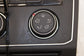 18-20 Volkswagen Atlas S AC Heater Temperature Climate Control 3CN907426DWZU OEM - Alshned Auto Parts