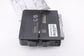 2019-2023 Toyota Tacoma SR5 3.5L Transfer Case Control Module 89533-04060 OEM3