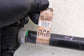 2013-20 Lincoln MKZ Reserve 2.0L AWD Front Stabilizer Sway Bar DG9C-5494-BXC OEM - Alshned Auto Parts