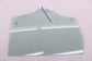 2014-25 Mini Cooper Rear Passenger Right Side Door Window Glass 51-35-7-320-2880