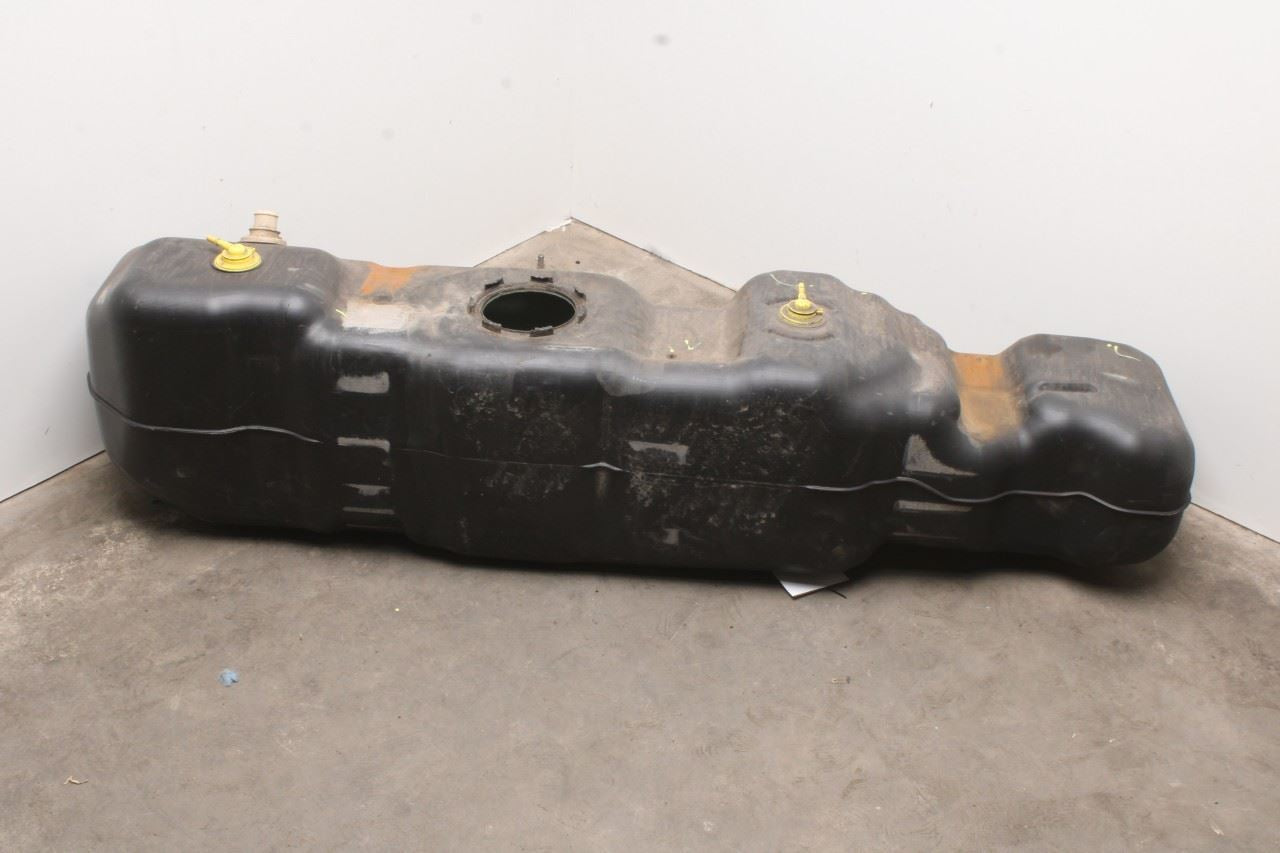 2011-2016 Ford F-250 Crew Cab Lariat Fuel Gas Tank 35 US Gallon DC34-9002-CB OEM - Alshned Auto Parts