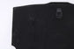 2011-13 Lexus IS250 Rear Trunk Cargo Cover Panel Hard Mat 64722-53090-C2 *ReaD*7