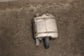 21-23 Kia Sorento X-Line SX Prestige 2.5L Rear Exhaust Muffler 28710-R5400 *ReaD - Alshned Auto Parts