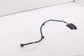20-22 Hyundai Palisade Limited Rear Passenger Right Side Blind Spot Radar Sensor - Alshned Auto Parts